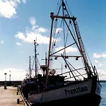 アパート Ferien Arkonablick