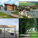 Ferien Arkonablick