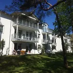 Ferien Arkonablick * ユリウスルー