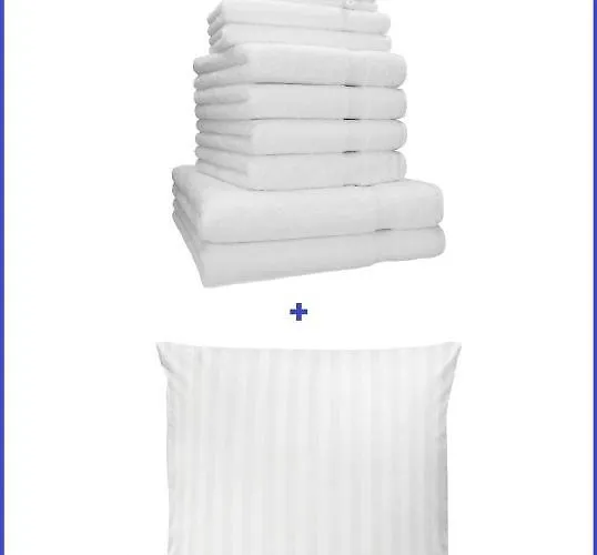 Apartment Ferien Arkonablick